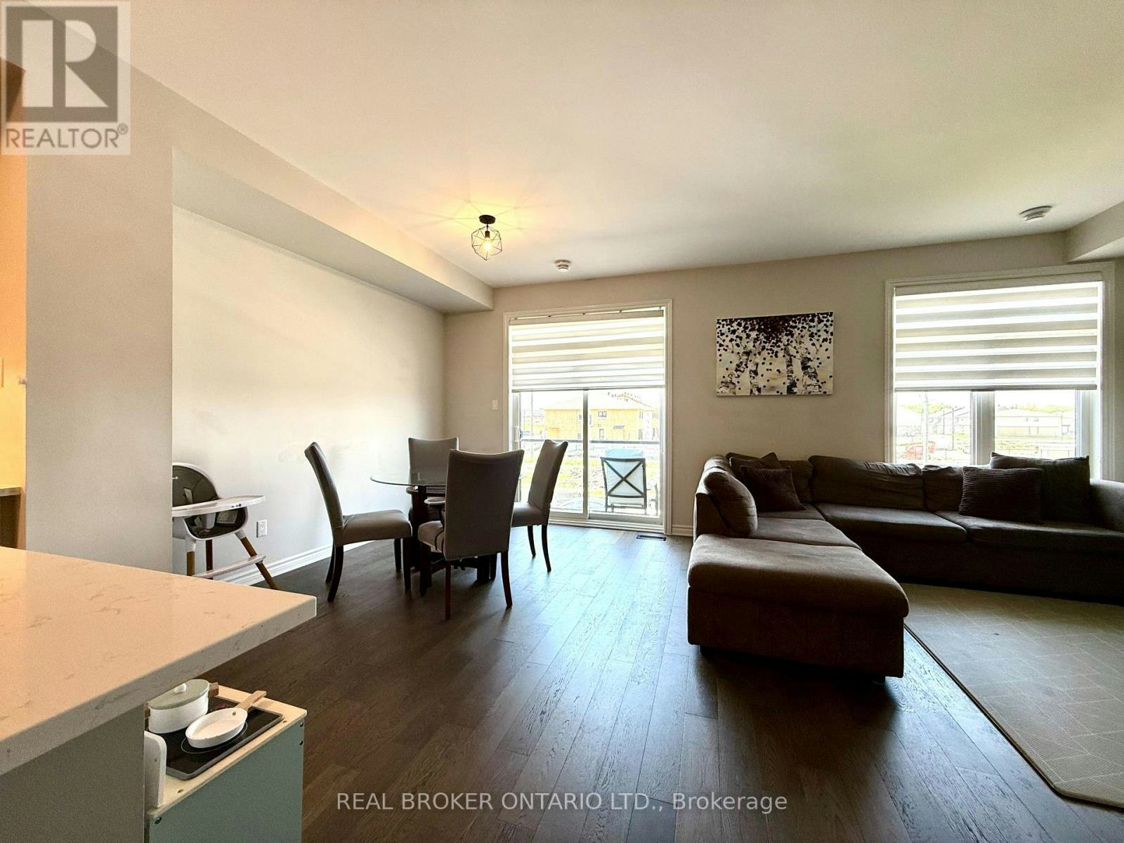 511 Stadacone Row, Ottawa, ON, K4A 1J8 - 16