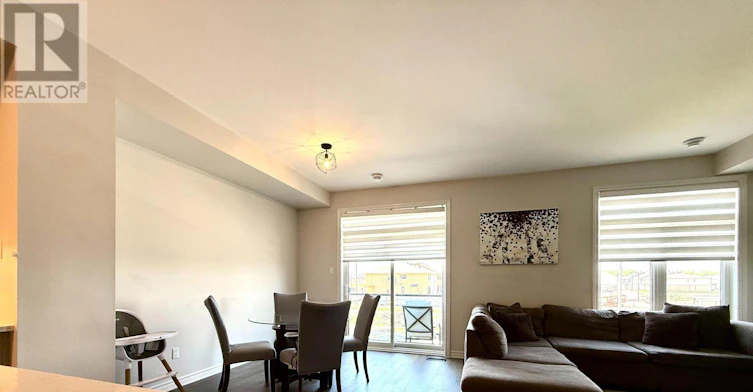 511 Stadacone Row, Ottawa, ON, K4A 1J8 - 16