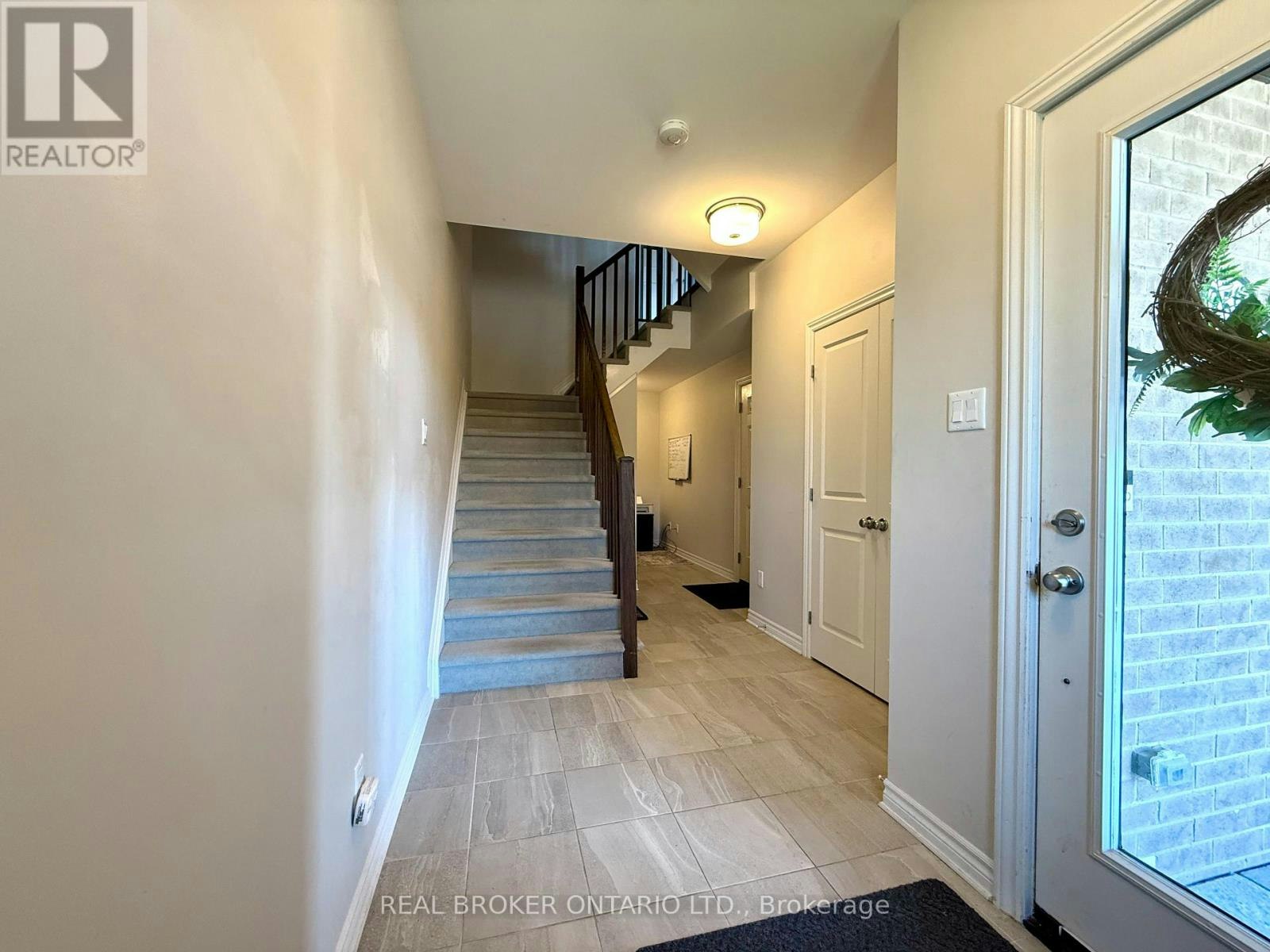511 Stadacone Row, Ottawa, ON, K4A 1J8 - 5