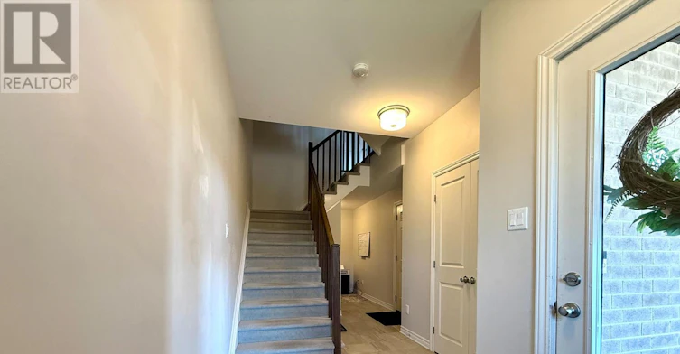 511 Stadacone Row, Ottawa, ON, K4A 1J8 - 5