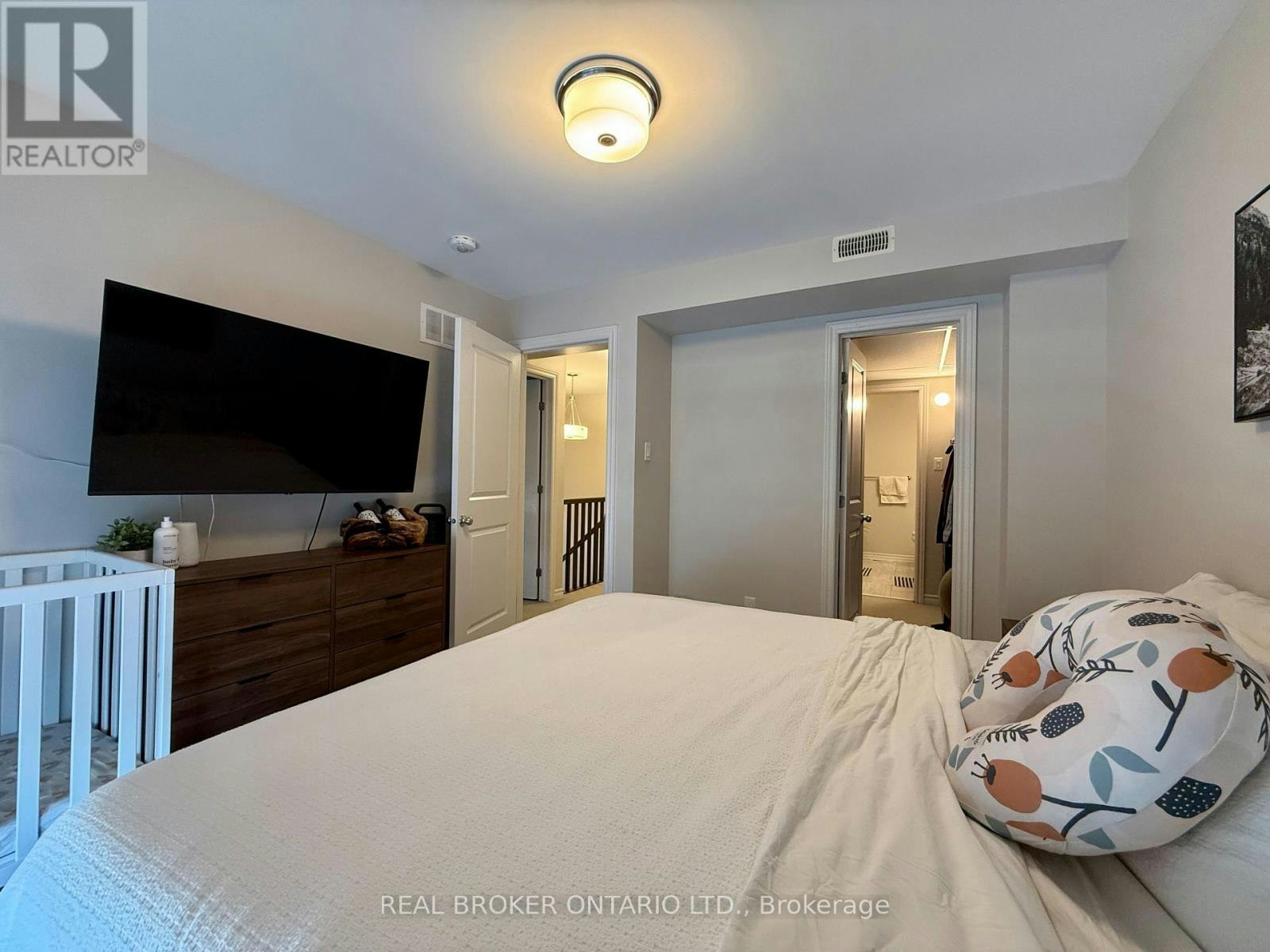 511 Stadacone Row, Ottawa, ON, K4A 1J8 - 26