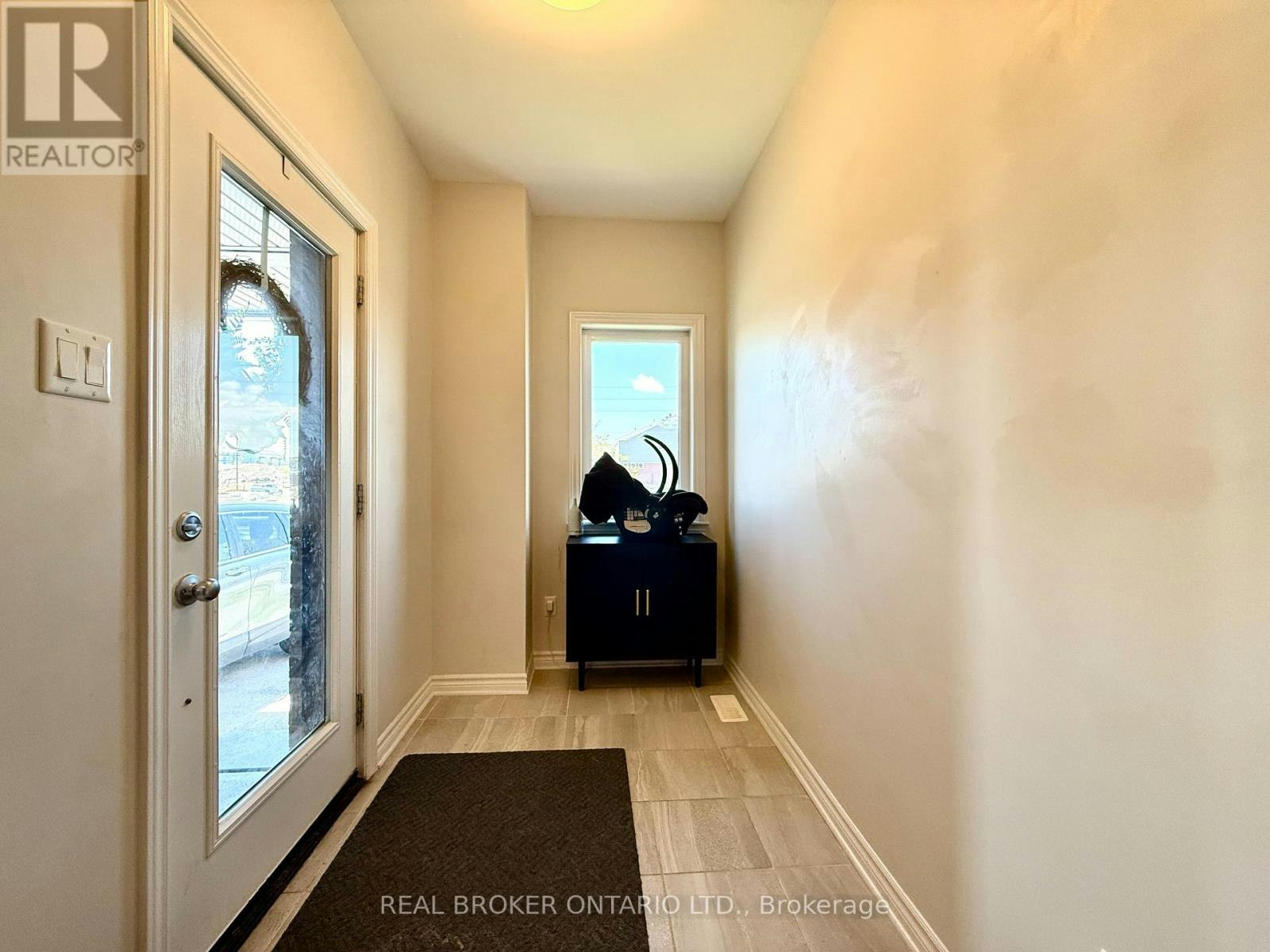 511 Stadacone Row, Ottawa, ON, K4A 1J8 - 3