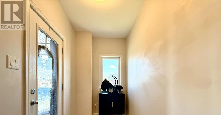 511 Stadacone Row, Ottawa, ON, K4A 1J8 - 3