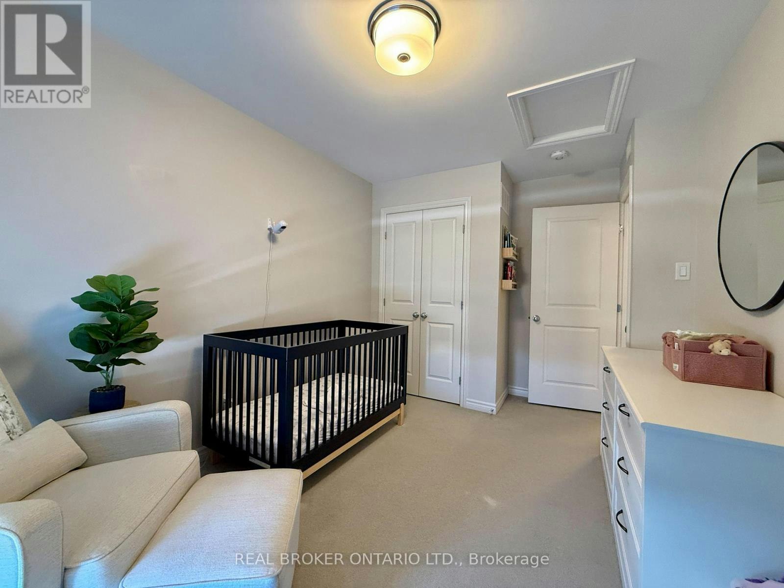 511 Stadacone Row, Ottawa, ON, K4A 1J8 - 24