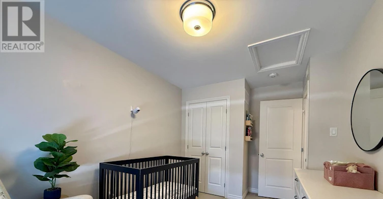 511 Stadacone Row, Ottawa, ON, K4A 1J8 - 24