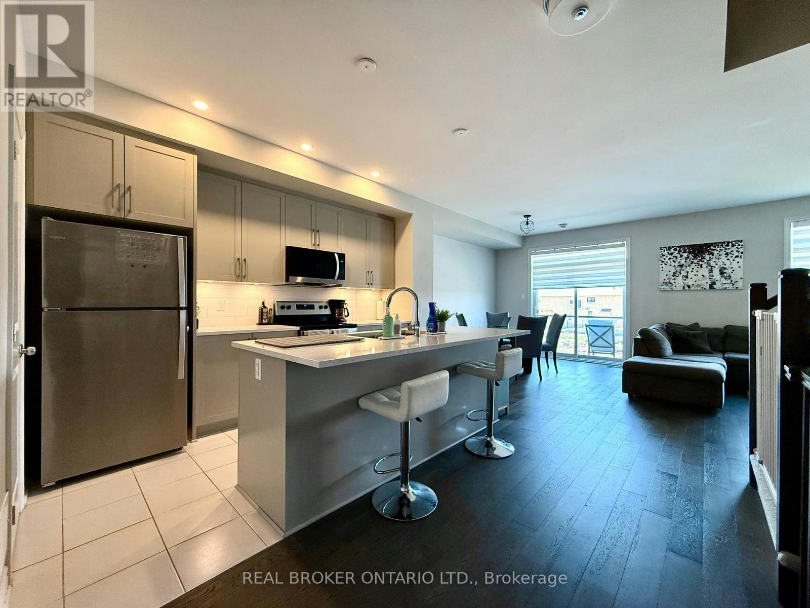 511 Stadacone Row, Ottawa, ON, K4A 1J8 - 10