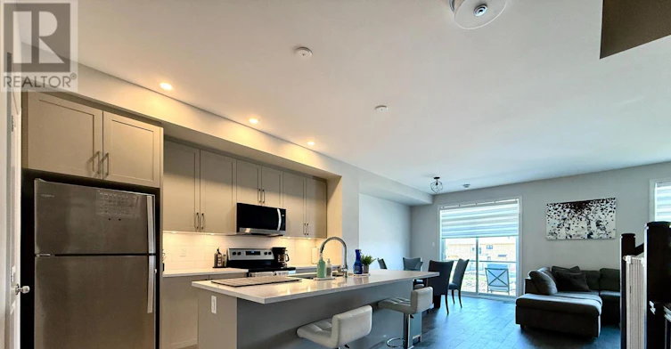 511 Stadacone Row, Ottawa, ON, K4A 1J8 - 10