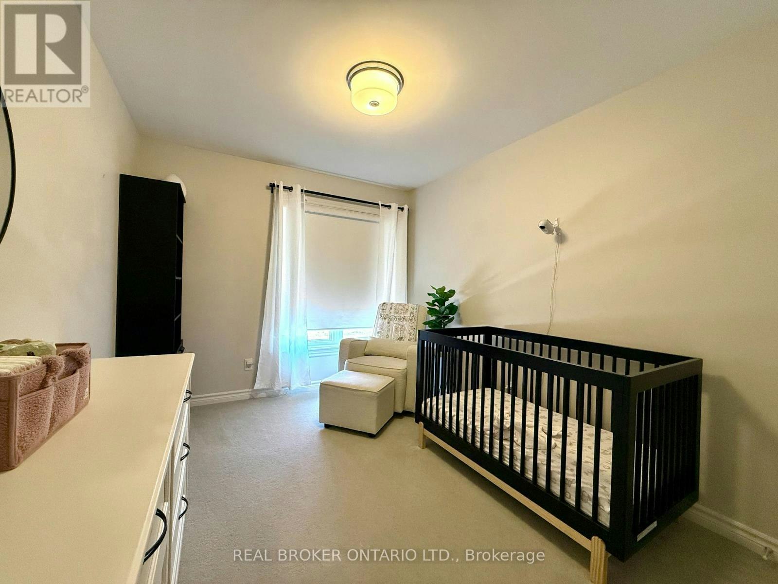 511 Stadacone Row, Ottawa, ON, K4A 1J8 - 23