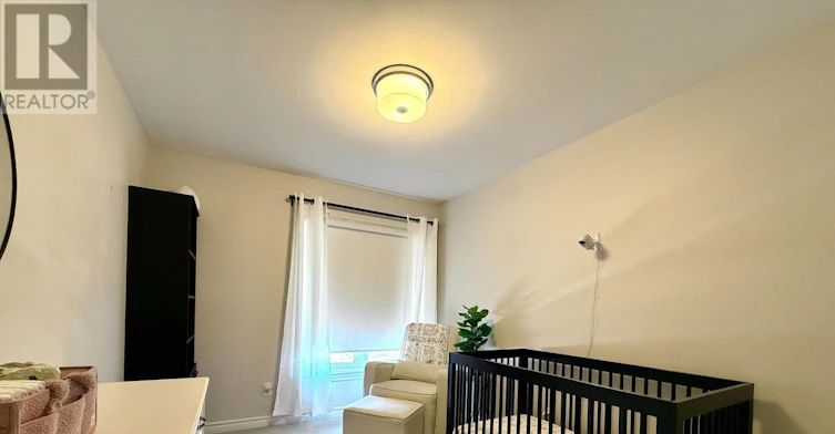 511 Stadacone Row, Ottawa, ON, K4A 1J8 - 23