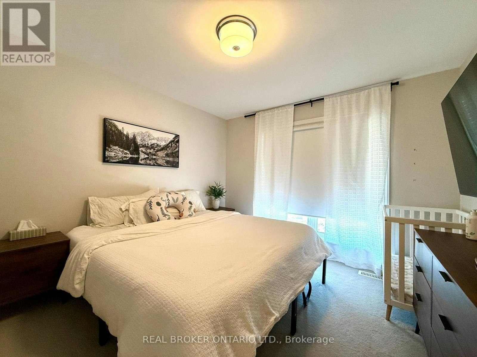 511 Stadacone Row, Ottawa, ON, K4A 1J8 - 25