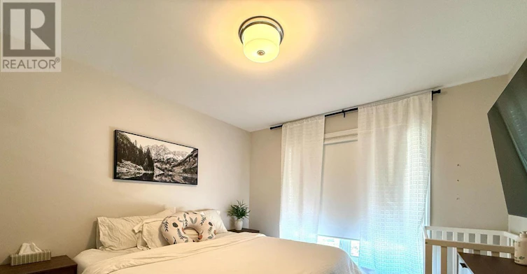 511 Stadacone Row, Ottawa, ON, K4A 1J8 - 25