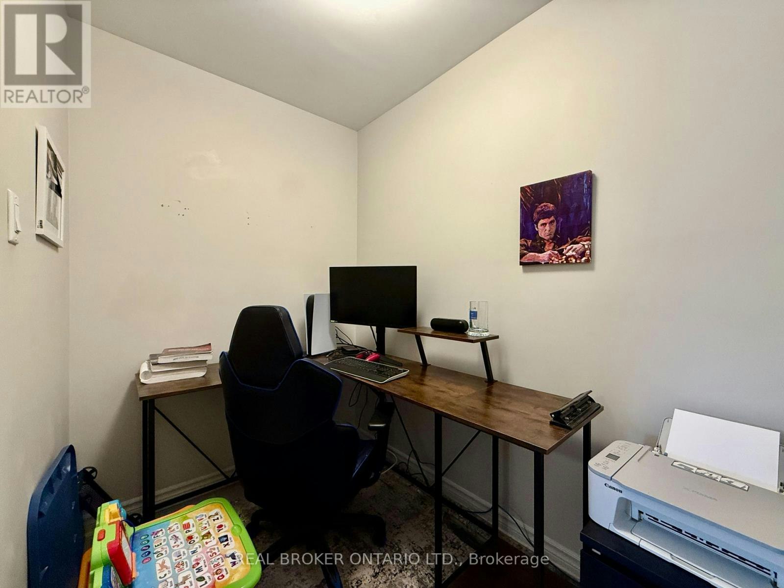 511 Stadacone Row, Ottawa, ON, K4A 1J8 - 8