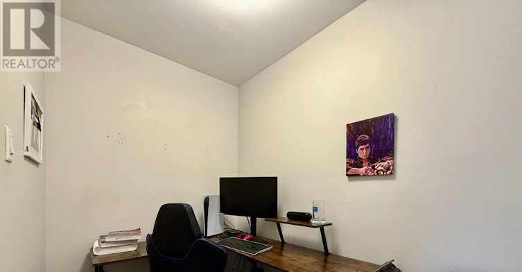 511 Stadacone Row, Ottawa, ON, K4A 1J8 - 8