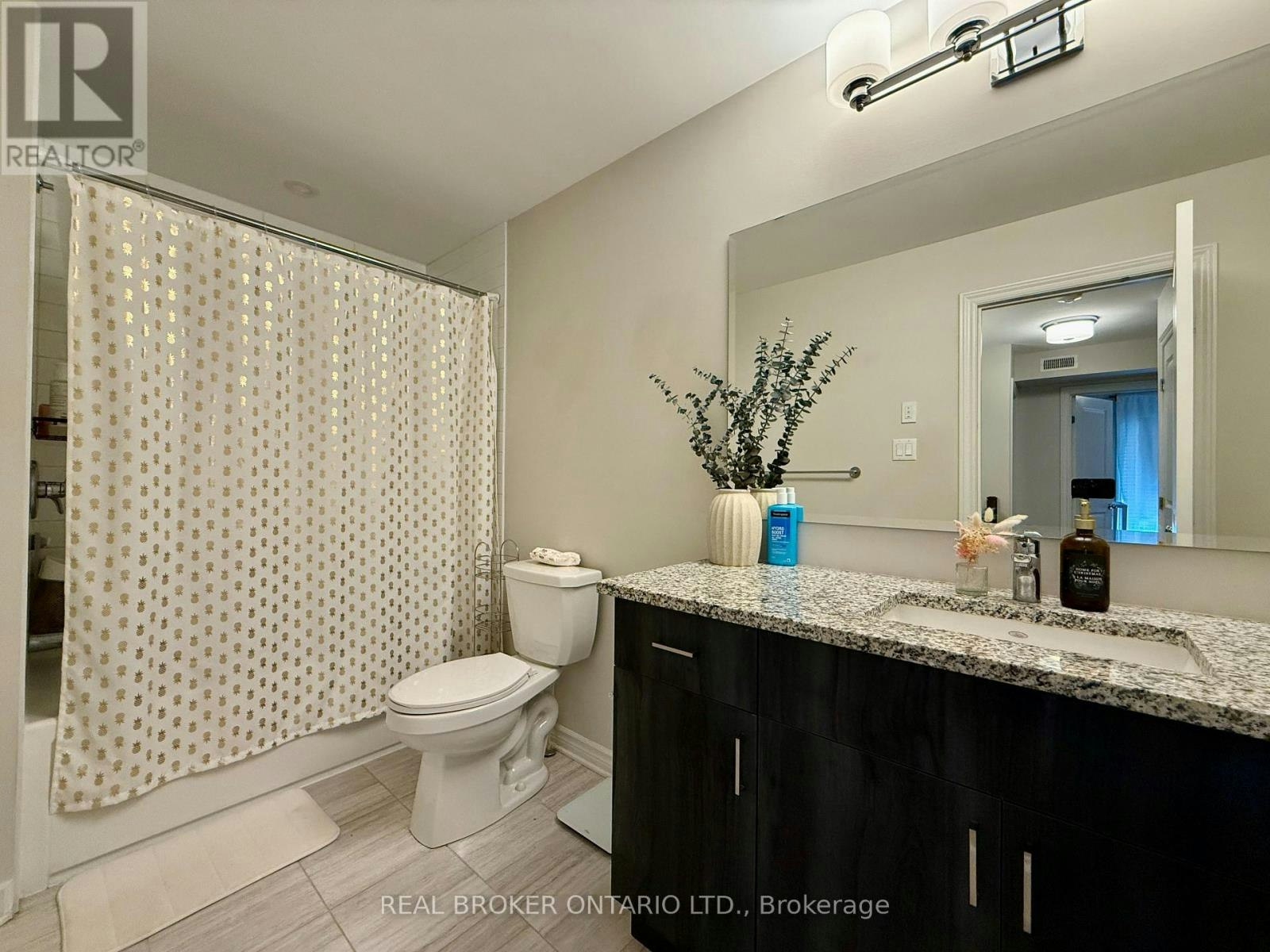 511 Stadacone Row, Ottawa, ON, K4A 1J8 - 19