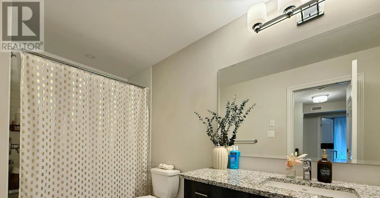 511 Stadacone Row, Ottawa, ON, K4A 1J8 - 19