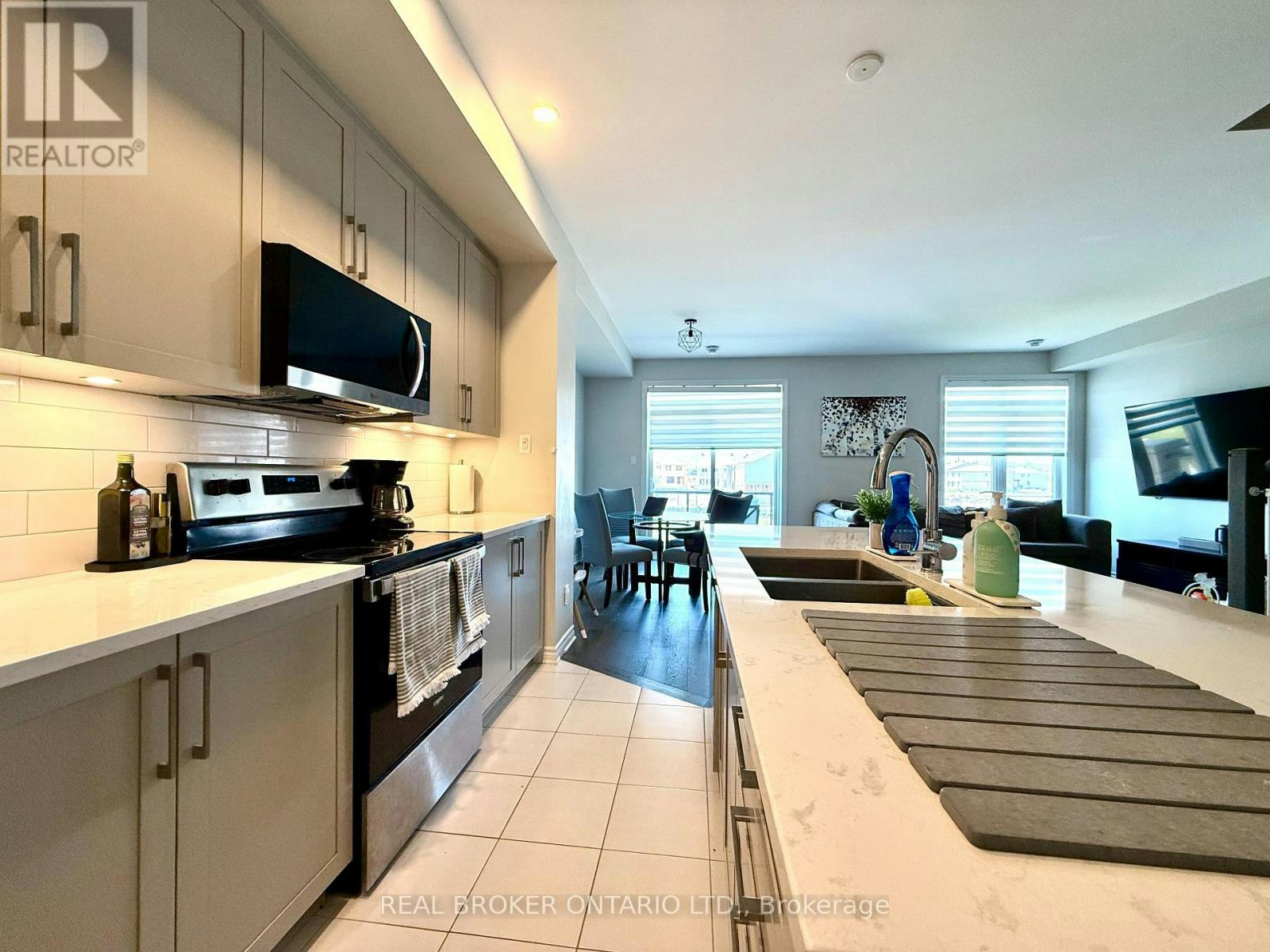 511 Stadacone Row, Ottawa, ON, K4A 1J8 - 11