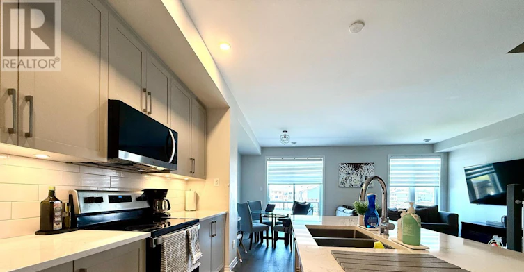 511 Stadacone Row, Ottawa, ON, K4A 1J8 - 11
