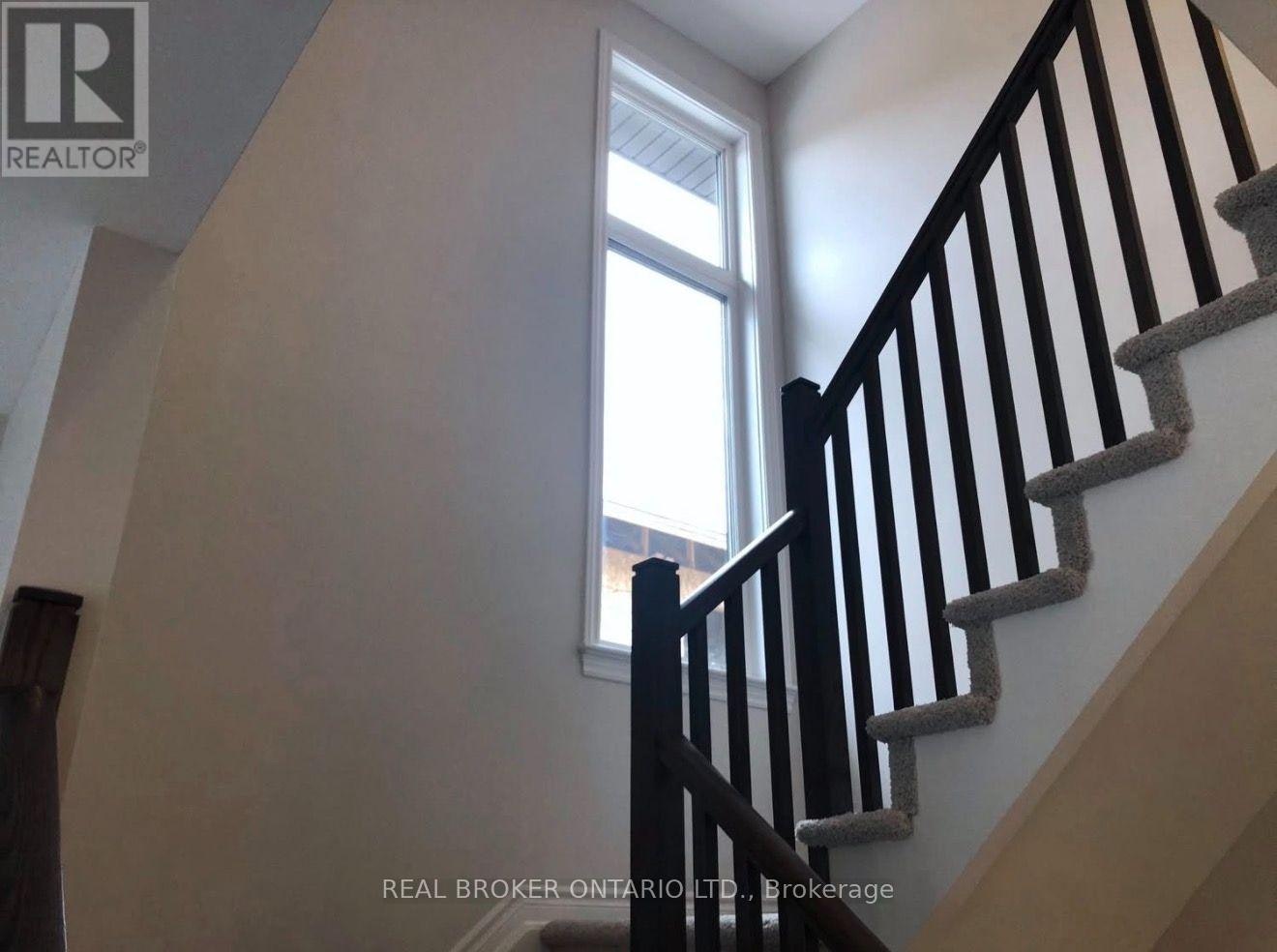 511 Stadacone Row, Ottawa, ON, K4A 1J8 - 20