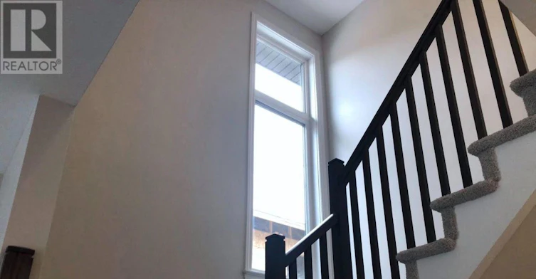 511 Stadacone Row, Ottawa, ON, K4A 1J8 - 20