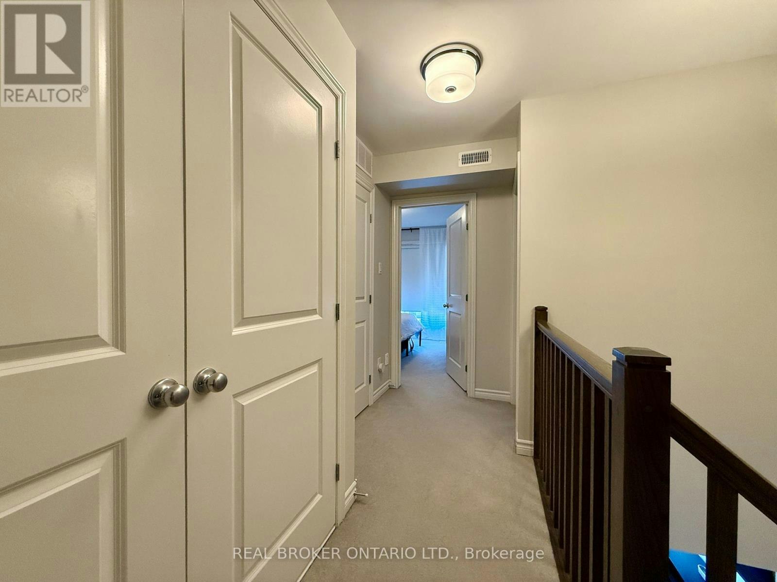 511 Stadacone Row, Ottawa, ON, K4A 1J8 - 21