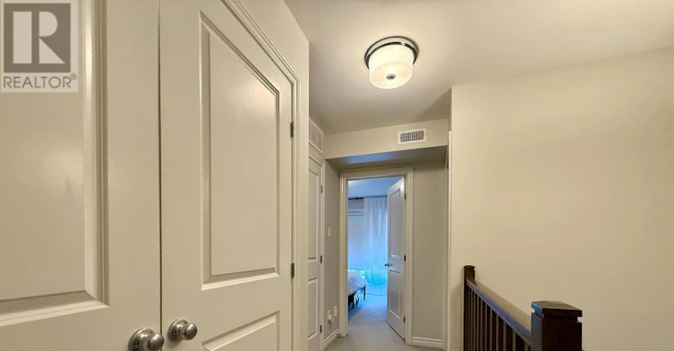 511 Stadacone Row, Ottawa, ON, K4A 1J8 - 21
