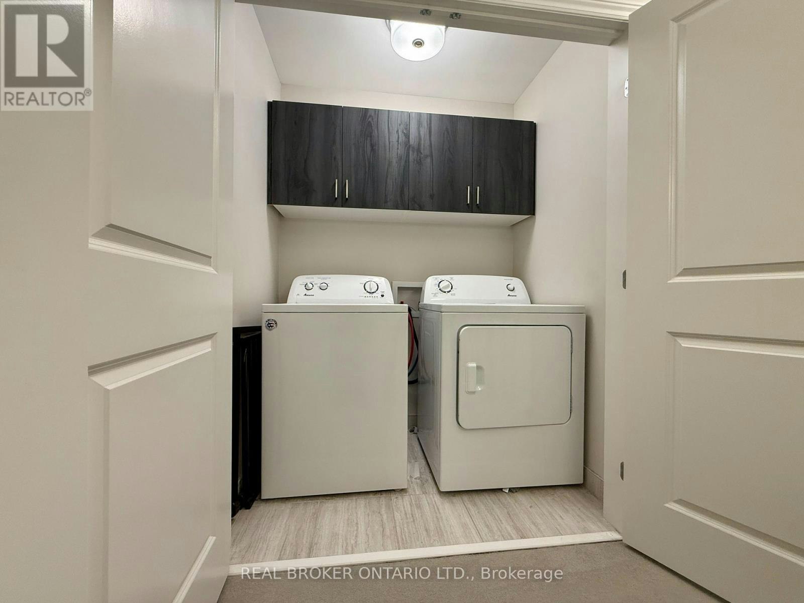 511 Stadacone Row, Ottawa, ON, K4A 1J8 - 22