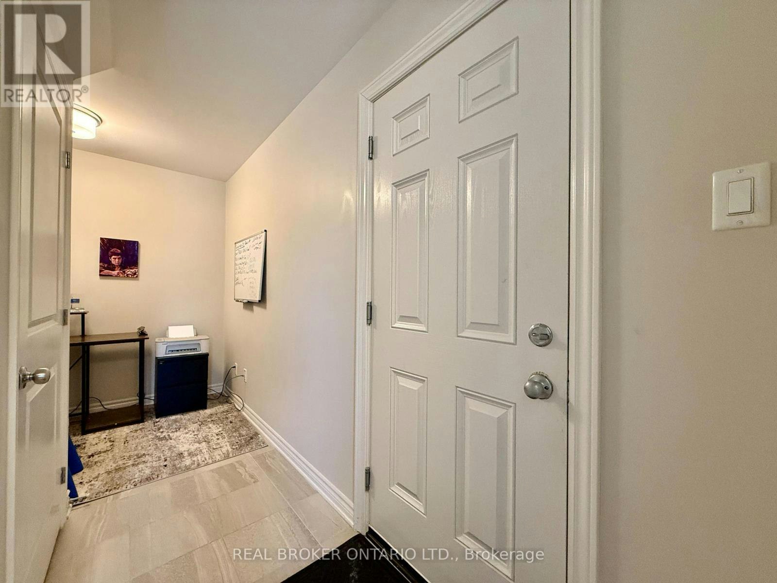 511 Stadacone Row, Ottawa, ON, K4A 1J8 - 7