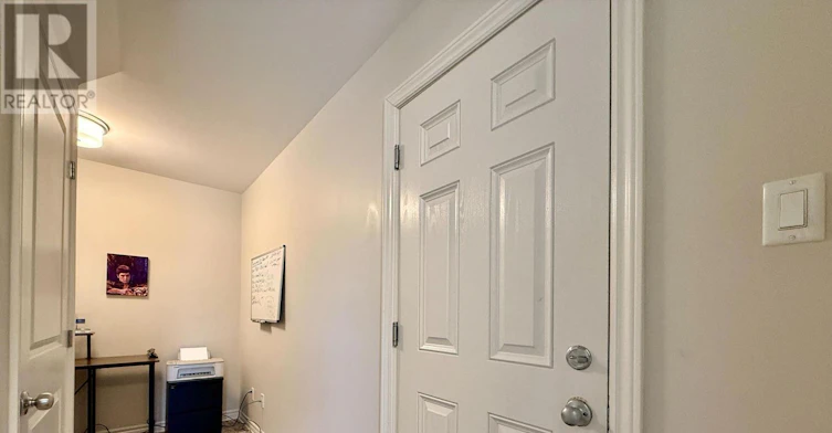 511 Stadacone Row, Ottawa, ON, K4A 1J8 - 7
