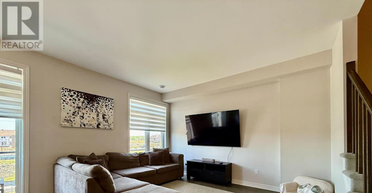 511 Stadacone Row, Ottawa, ON, K4A 1J8 - 17