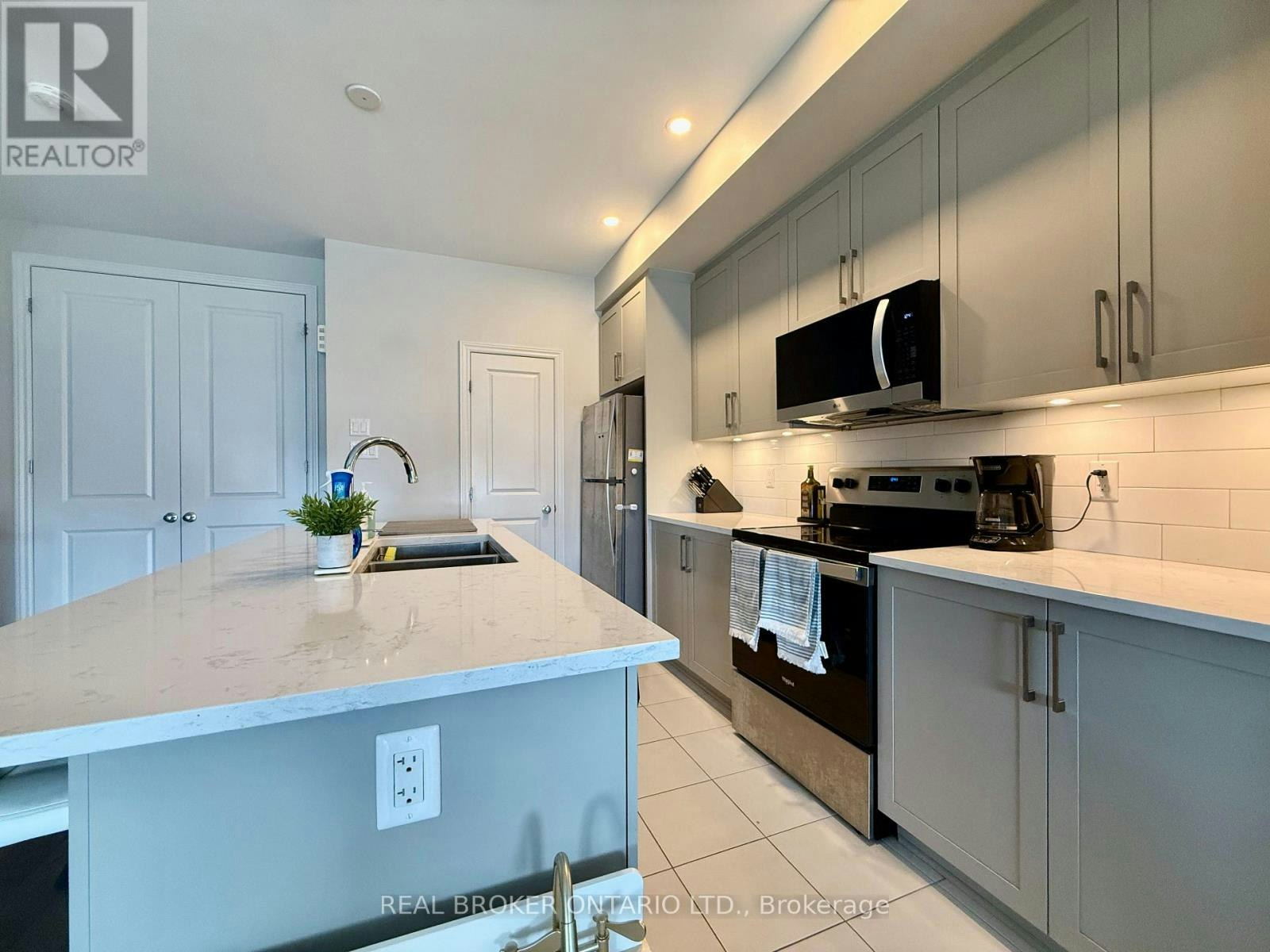 511 Stadacone Row, Ottawa, ON, K4A 1J8 - 15