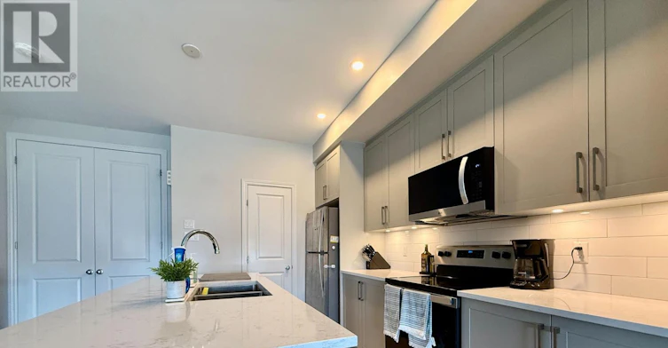 511 Stadacone Row, Ottawa, ON, K4A 1J8 - 15