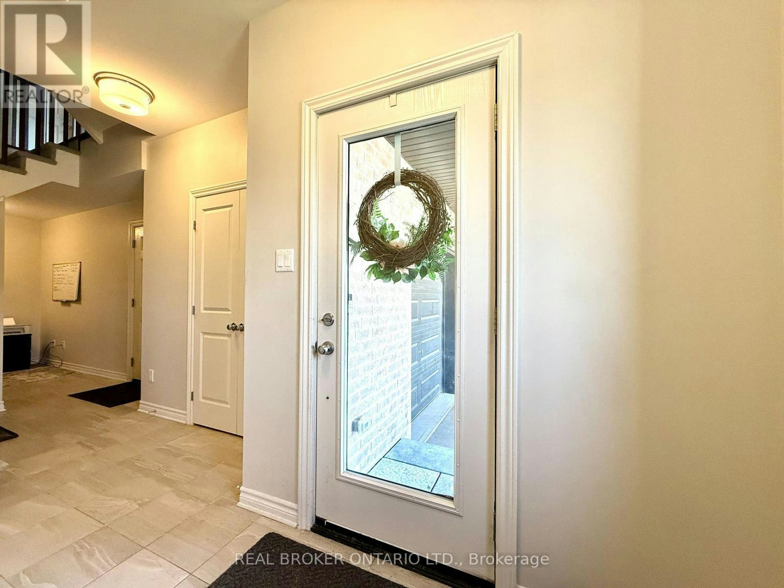 511 Stadacone Row, Ottawa, ON, K4A 1J8 - 4