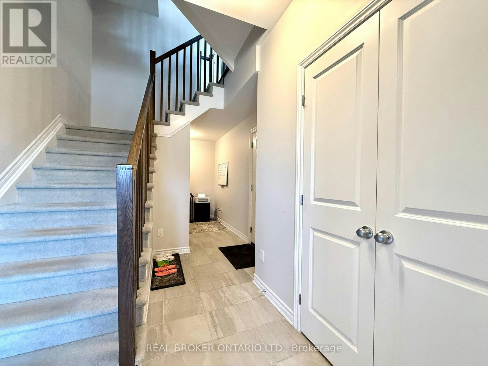 511 Stadacone Row, Ottawa, ON, K4A 1J8 - 6