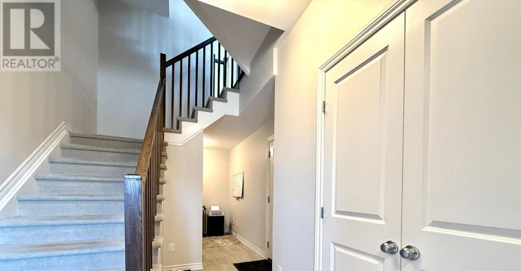 511 Stadacone Row, Ottawa, ON, K4A 1J8 - 6