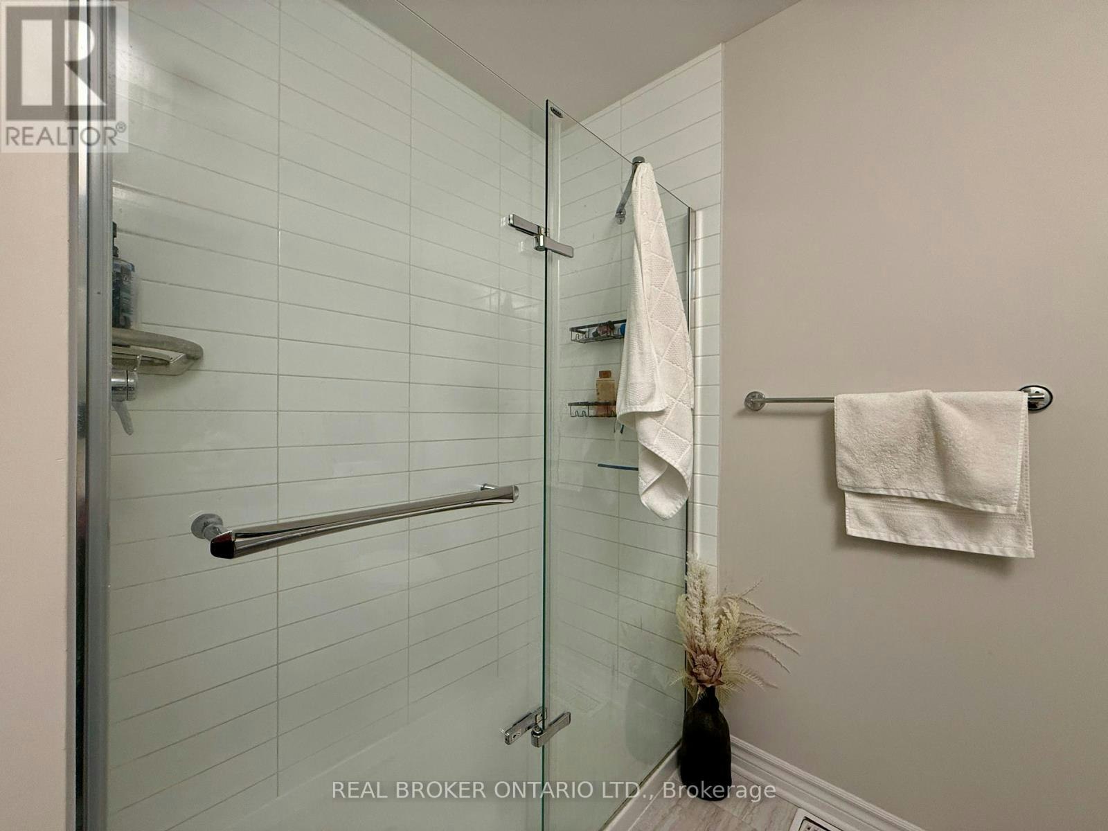 511 Stadacone Row, Ottawa, ON, K4A 1J8 - 29