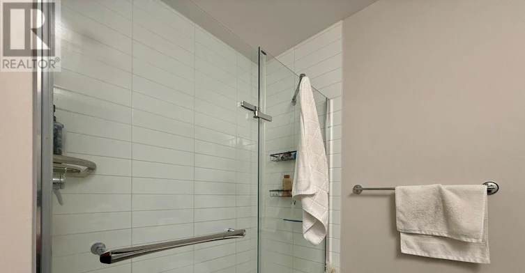 511 Stadacone Row, Ottawa, ON, K4A 1J8 - 29