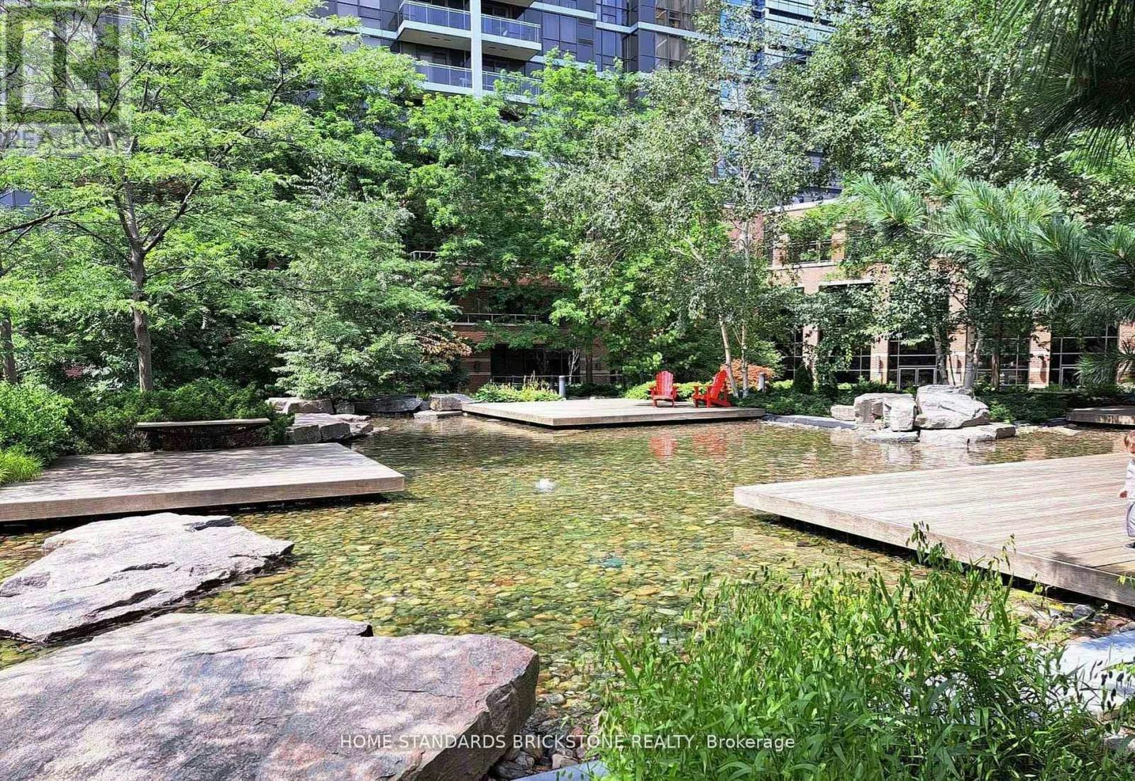 512-23 Sheppard Avenue E, Toronto, ON, M2N 0C8 - 24
