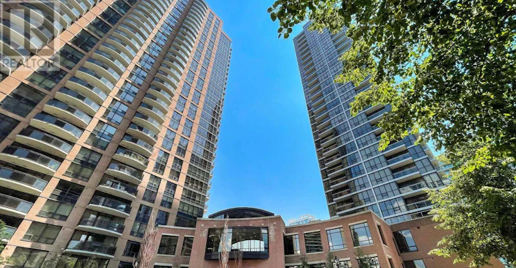 512-23 Sheppard Avenue E, Toronto, ON, M2N 0C8