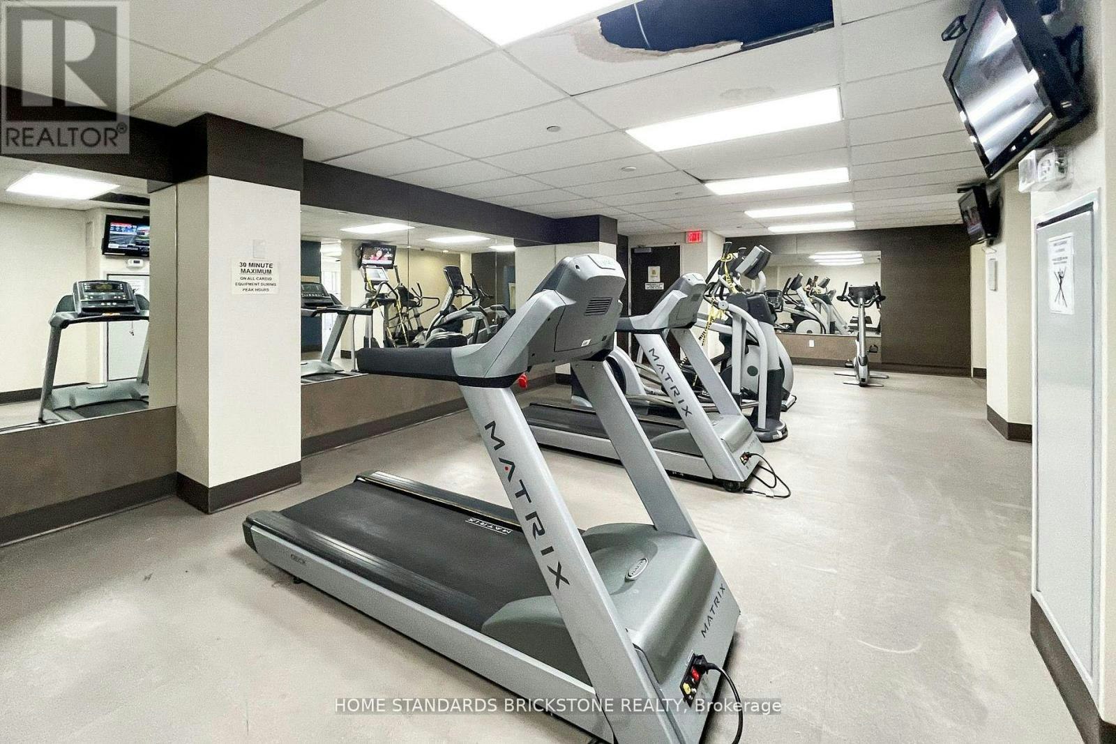 512-23 Sheppard Avenue E, Toronto, ON, M2N 0C8 - 30
