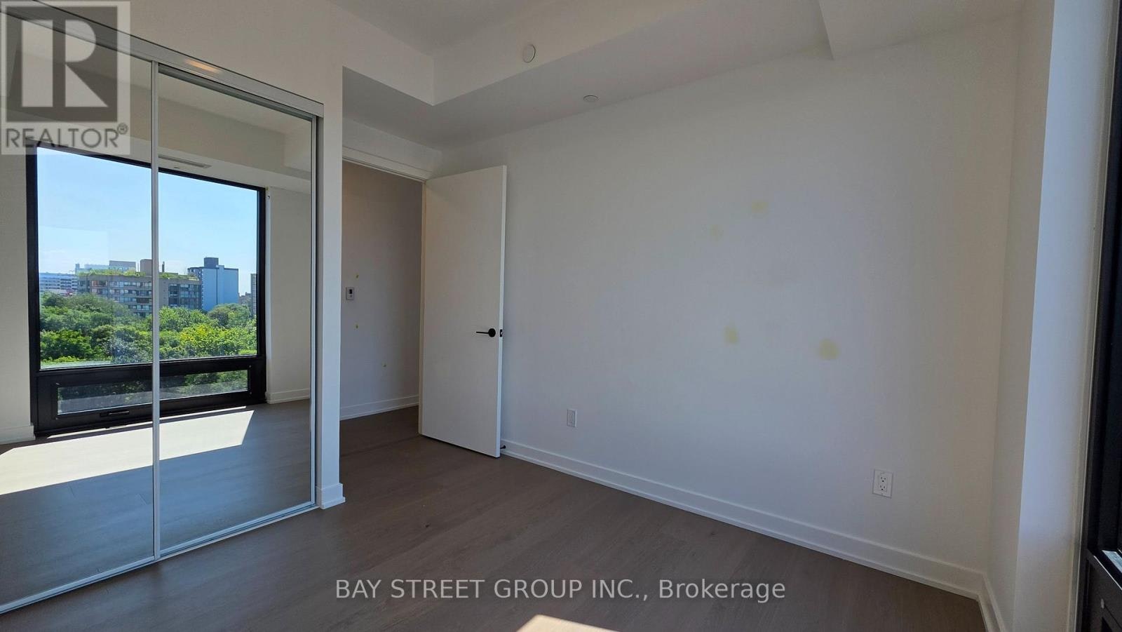 1106-91 Montclair Avenue, Toronto, ON, M5P 0B1 - 14
