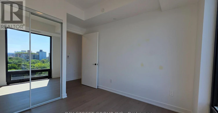 1106-91 Montclair Avenue, Toronto, ON, M5P 0B1 - 14