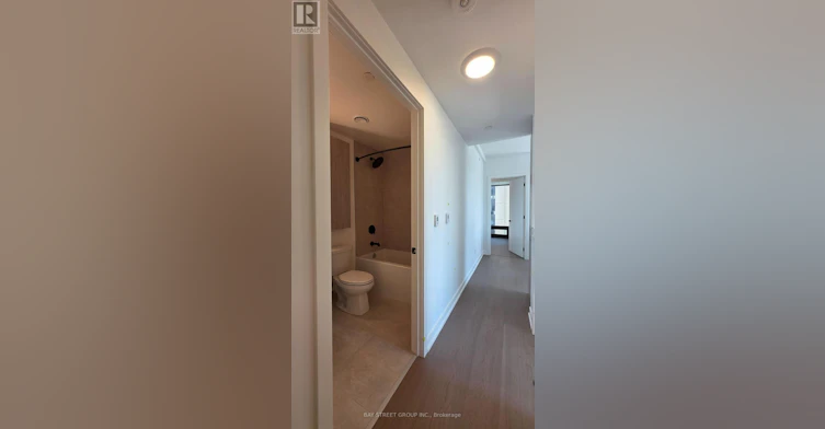1106-91 Montclair Avenue, Toronto, ON, M5P 0B1 - 4