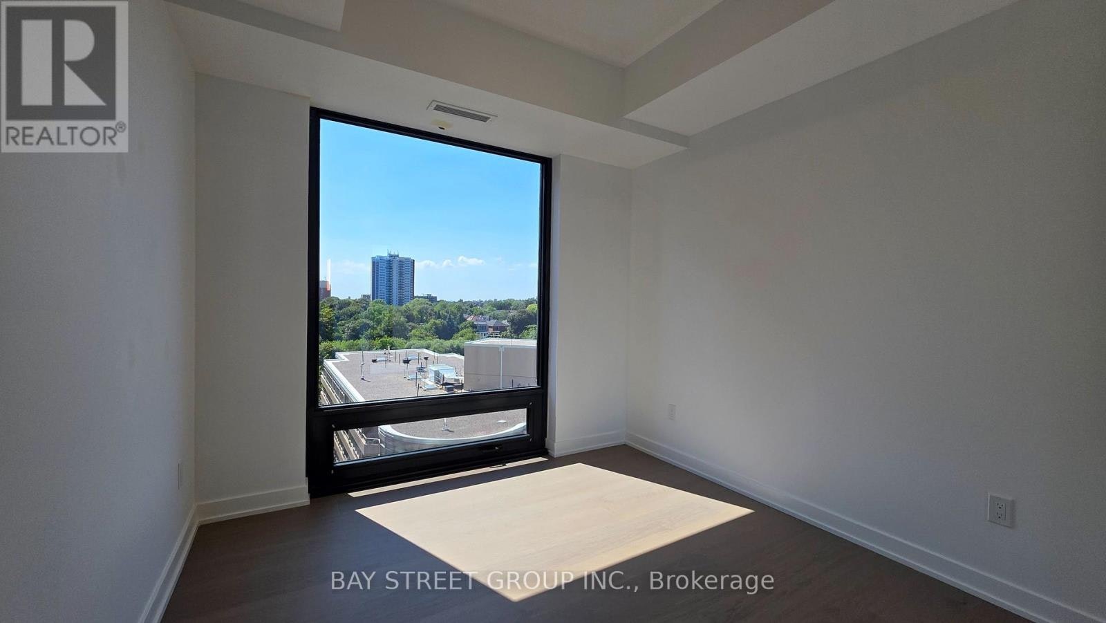 1106-91 Montclair Avenue, Toronto, ON, M5P 0B1 - 13
