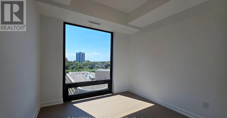 1106-91 Montclair Avenue, Toronto, ON, M5P 0B1 - 13