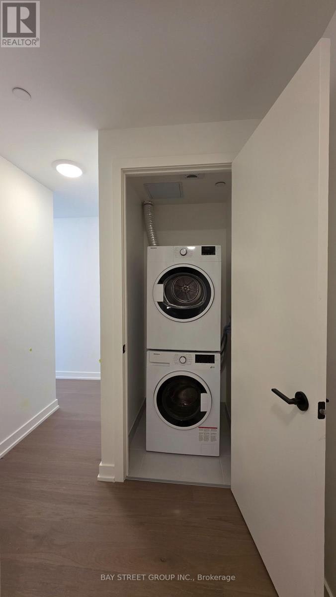 1106-91 Montclair Avenue, Toronto, ON, M5P 0B1 - 15