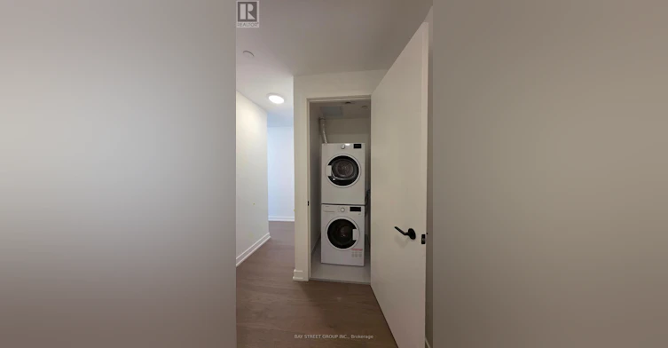 1106-91 Montclair Avenue, Toronto, ON, M5P 0B1 - 15