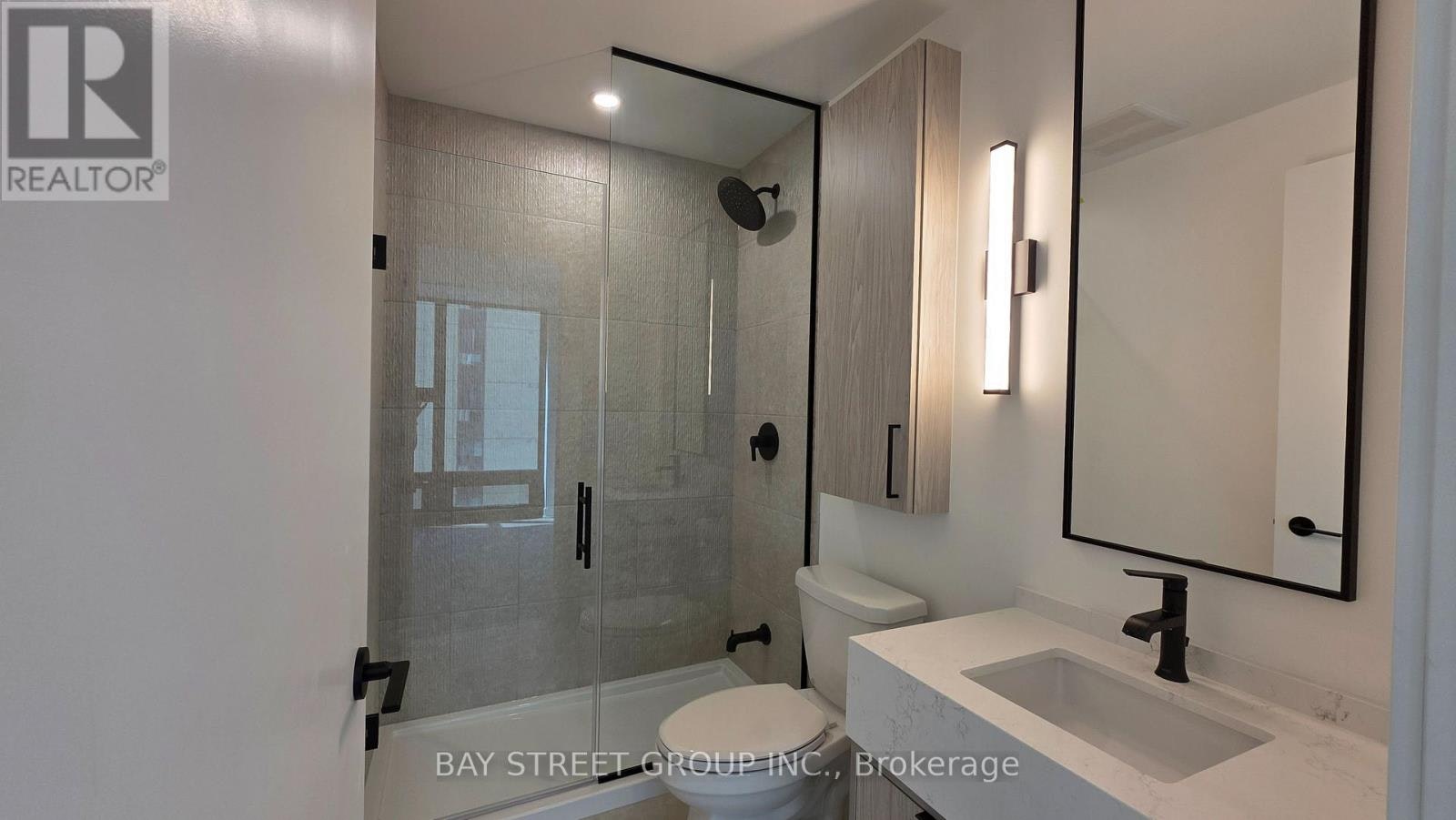 1106-91 Montclair Avenue, Toronto, ON, M5P 0B1 - 11