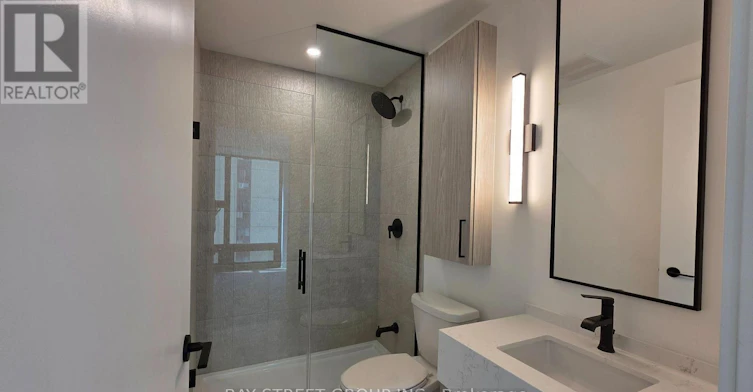 1106-91 Montclair Avenue, Toronto, ON, M5P 0B1 - 11
