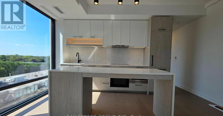 1106-91 Montclair Avenue, Toronto, ON, M5P 0B1 - 6