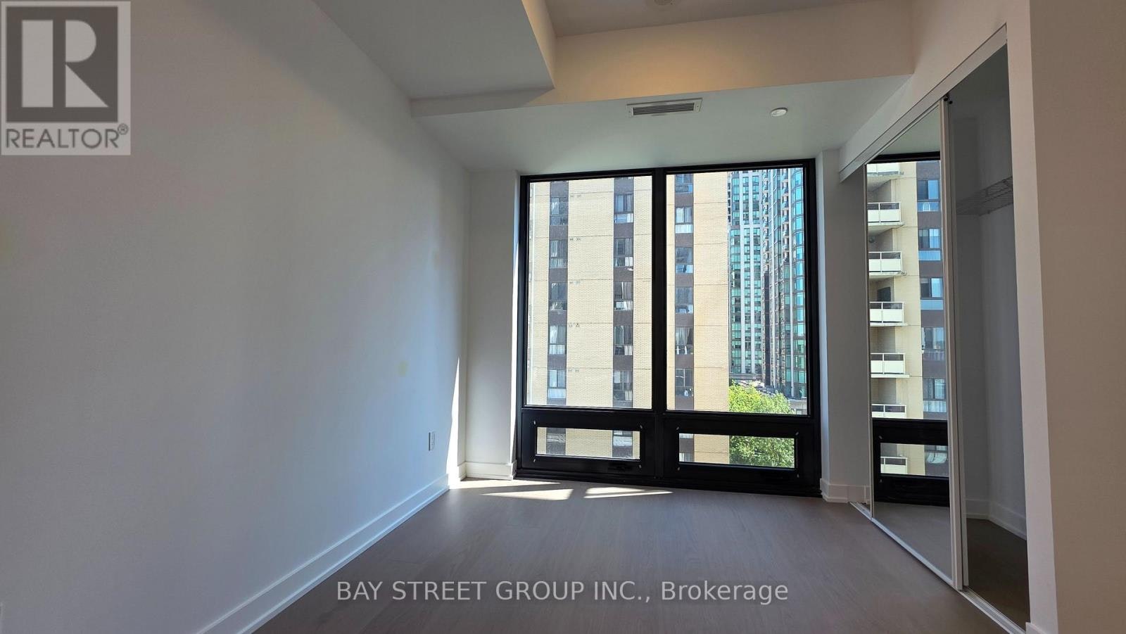 1106-91 Montclair Avenue, Toronto, ON, M5P 0B1 - 10